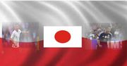 Już za chwilę walka o honor! Polska kontra Japonia – jakie mamy szanse?