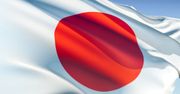 Jakie gry najlepiej sprzedają się w Japonii? Inne niż wszędzie indziej, to pewne