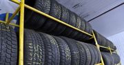 Czy opłaca się wymieniać opony?