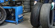 Jak kupić dobre używane opony?