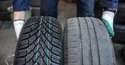 Na zużytych oponach można zarobić