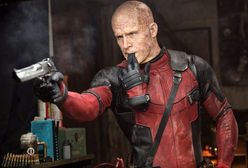 Kino letnie Warszawa 2019. Co, gdzie i kiedy w weekend 13-14 lipca