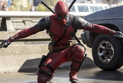 Program TV na poniedziałek – "Deadpool", "Harry Potter i komnata tajemnic", "Nieuchwytny" [16-03-2020]