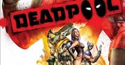 Deadpool - recenzja