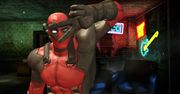 Deadpool i Resident Evil: Origins Collection - PS4 i X1 dostaną kolejne gry drugiej świeżości