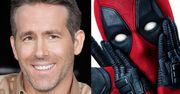 Będzie panseksualny. Tak zdecydował Ryan Reynolds