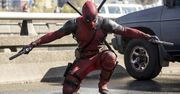 Program TV na poniedziałek – "Deadpool", "Harry Potter i komnata tajemnic", "Nieuchwytny" [16-03-2020]