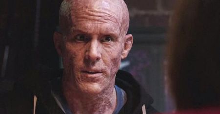 Prace na planie "Deadpool 2" ruszyły pełną parą. Ryan Reynolds wrzucił pierwsze zdjęcia [FOTO]