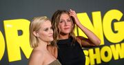 Reese Witherspoon broni swojej wysokiej stawki. "Co w tym złego?!"