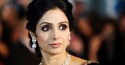 Zmarła wielka gwiazda Bollywood. Utonęła w hotelowej wannie