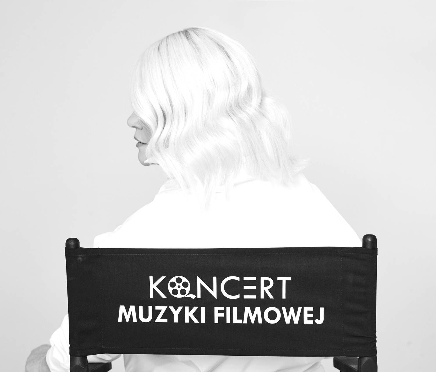 Katarzyna Figura i Tomasz Raczek w obiektywie Justyny Steczkowskiej