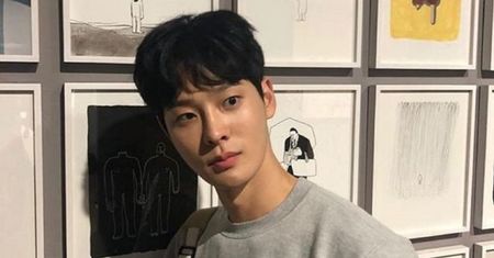 Korea Południowa. Nie żyje gwiazda K-popu. Czarna seria trwa