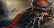 Nadzieja na powrót Prince of Persia jeszcze nie umarła, ale urlop księcia trwa