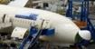 Pierwszy Dreamliner już w barwach LOT-u