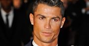 Cristiano Ronaldo podpisał nowy kontrakt. Zarobi... Ta suma przyprawia o zawrót głowy
