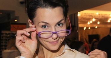 Anna Popek się rozwiodła!