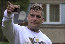 Polsat ociepla wizerunek Popka przed "Tańcem z gwiazdami". "Ma małe zoo i uwielbia lepić pierogi"