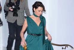 Anna Popek miała wypadek. "Mógł skończyć się śmiercią"