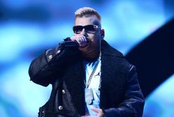 Popek zdradził, jak będzie wyglądać jego ślub. "Aż się boję swoich pomysłów"