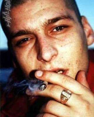 Obrazek