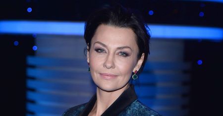 Anna Popek w odważnej sesji. Pochwaliła się zdjęciem