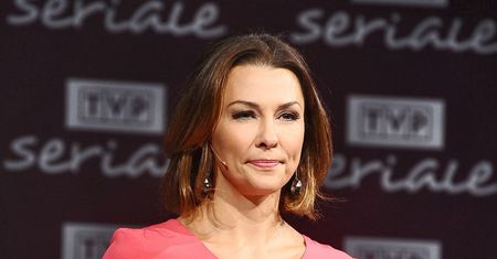 Anna Popek ostrzega Odetę Moro przed ukochanym. "Wybiera na swoje partnerki osoby znane"