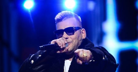 Popek wypuszcza kolejny klip pt. "Wszystko i nic". Nowy album ma nawiązywać do legendarnej powieści
