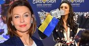 Anna Popek oburzona wynikami Eurowizji 2016. Skrytykowała jurorów