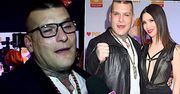 Popek ujawnił kulisy swojego kontraktu z "Tańcem z gwiazdami": "Dostałem ofertę nie do odrzucenia" [WIDEO]