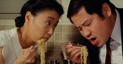 “Tampopo”: najbardziej perwersyjna komedia w historii kina