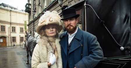 Będzie kolejny sezon "Belle Epoque"? Znamy odpowiedź