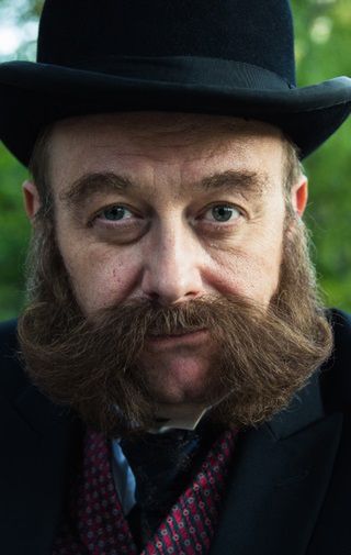 Czy mógłbyś być detektywem?