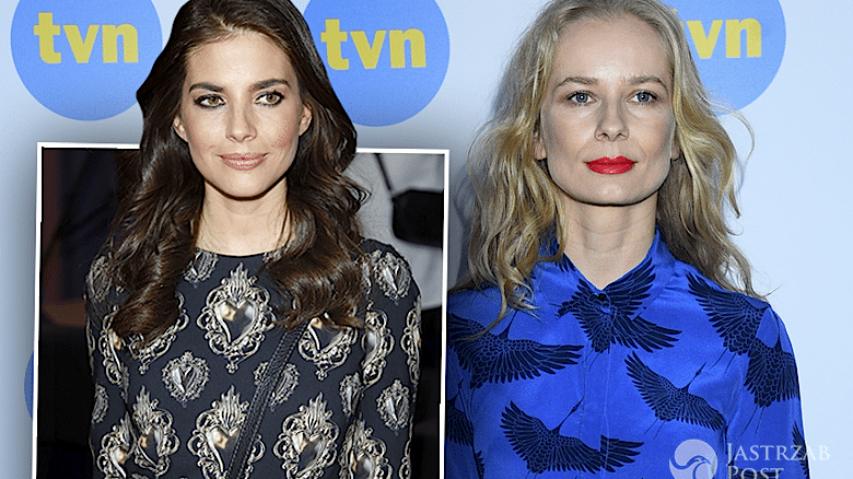 Belle Epoque stylizacje