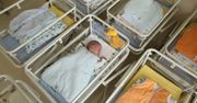 12-latka urodziła dziecko. Sprawę bada prokuratura