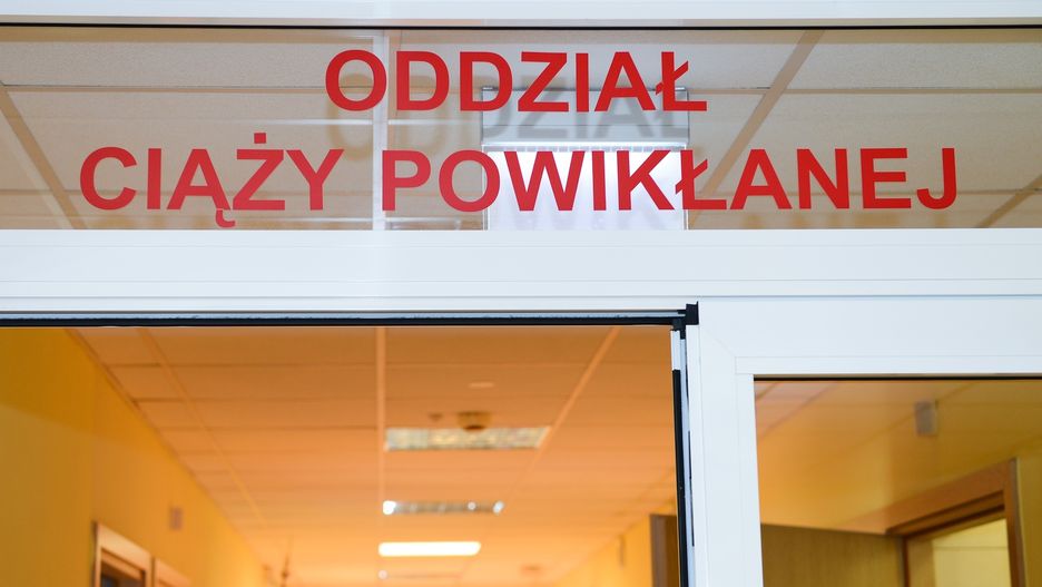 Prokuratura nadal prowadzi śledztwo ws. tragicznego porodu