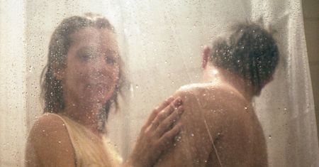 Brzydka, wredna i uzależniona od porno. Dla takich kobiet w polskiej literaturze nie ma miejsca