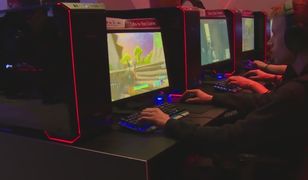 E-sport: powstał bat na oszustów. Narzędzie wykryje oszukujących