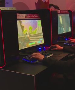 E-sport: powstał bat na oszustów. Narzędzie wykryje oszukujących