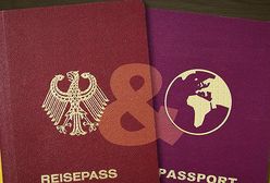 Niemiecka polityk chce zmiany prawa wyborczego. Także dla Polaków z niemieckim paszportem