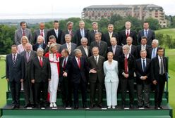 Unijni ministrowie za rozpoczęciem rokowań z Turcją