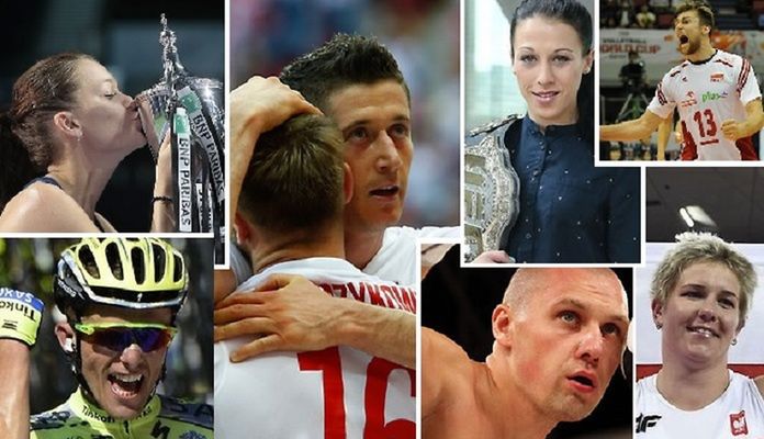 Domyślny opis zdjęcia na stronę główną 