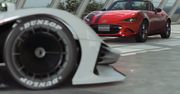 PGW: zapowiedziano nowe Gran Turismo! Poznajcie Gran Turismo Sport