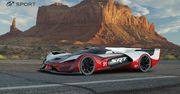 Gran Turismo Sport wprowadza mikrotransakcje