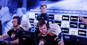 Virtus.pro zawiesza działalność. Dziękujemy za wspaniałe momenty