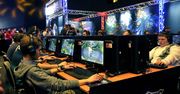 Zarabiają ogromne pieniądze za granie na komputerze. Zobacz kim są gwiazdy e-sportu