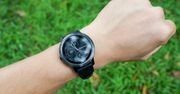 Garmin zaskoczy? Ujawniono plany producenta