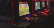 E-sport: powstał bat na oszustów. Narzędzie wykryje oszukujących