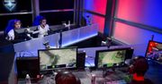 ESL: e-sportowe turnieje na antenach TVP. Polska telewizja bardziej otwarta niż organizatorzy igrzysk
