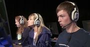 Polsat uruchomi nowy kanał. Poświęci go na esport