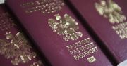 W całej Polsce bezpłatna usługa powiadamiania o odbiorze paszportu